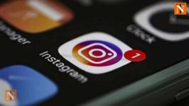 Police Held 50-Year-Old for Offensive Instagram Post in Nagpur
								